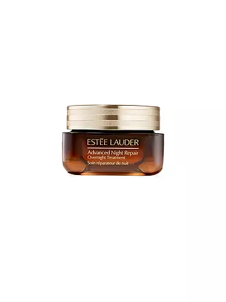 ESTÉE LAUDER | Advanced Night Repair Trattamento Notturno 65ml | 